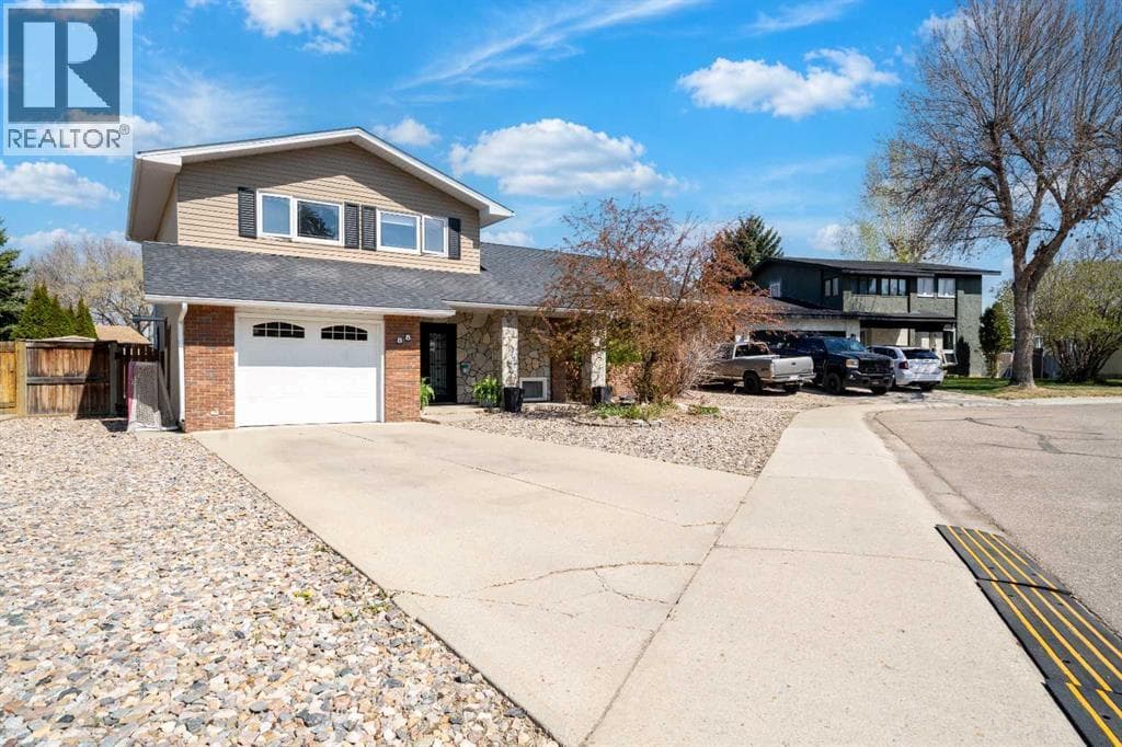 88 Cypress Way SE — photo 3