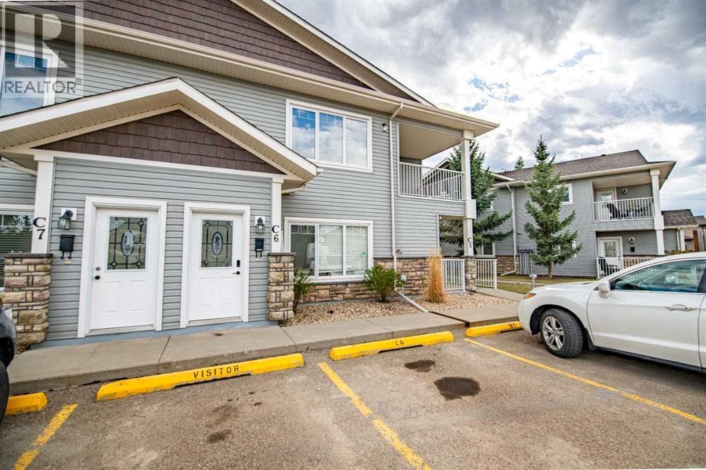 C6, 99 Pioneer Way — photo 2