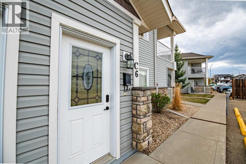 C6, 99 Pioneer Way — photo 4