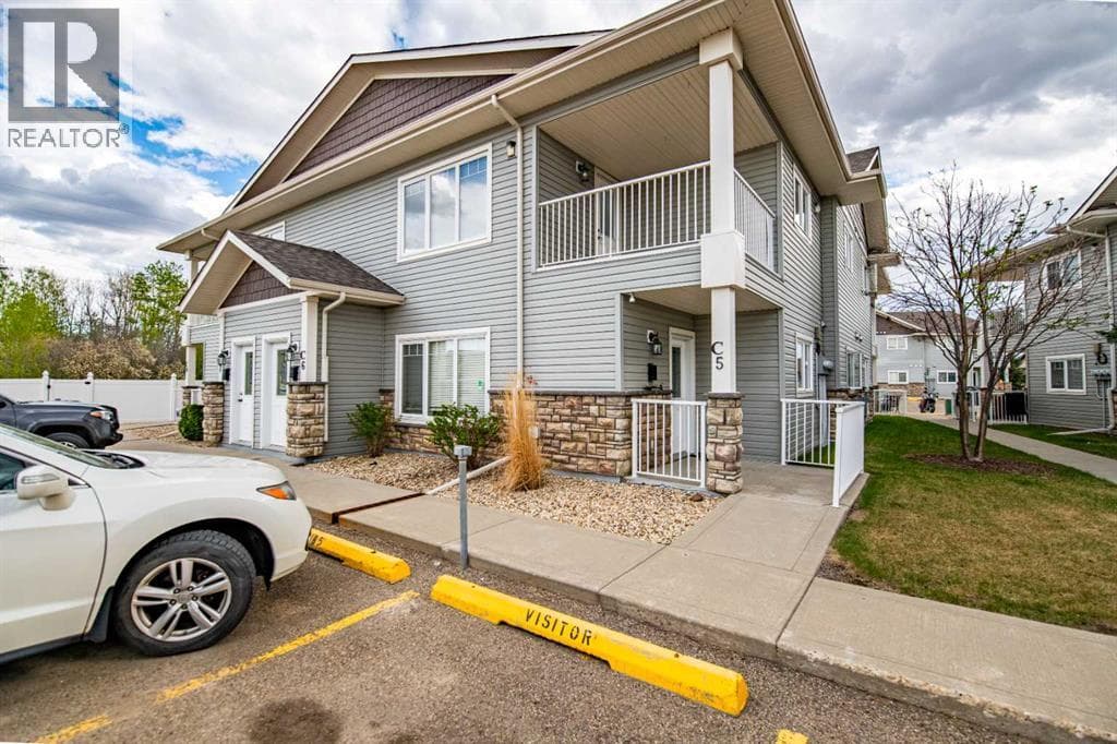 C6, 99 Pioneer Way — photo 3