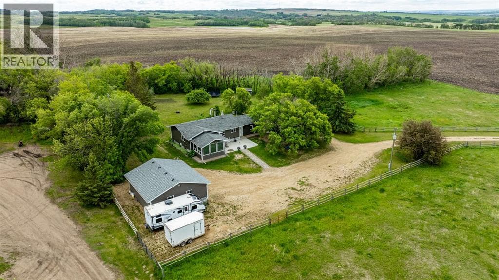 40509 Range Road 234 — photo 4