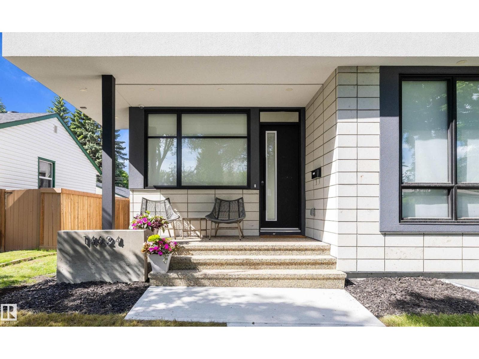 14624 93 AV NW — photo 3