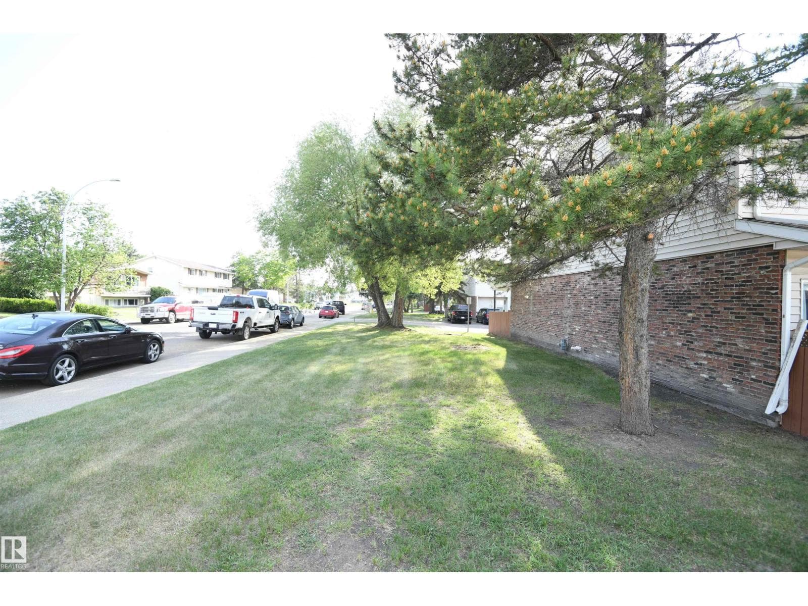 6706 36A AV NW