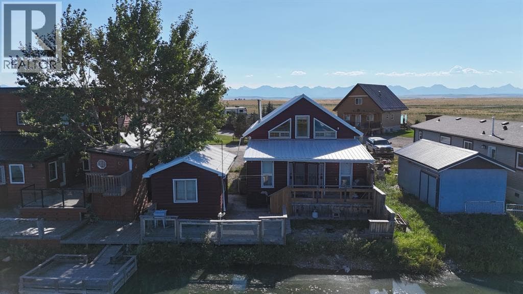 26 Mount Vista Drive — photo 5