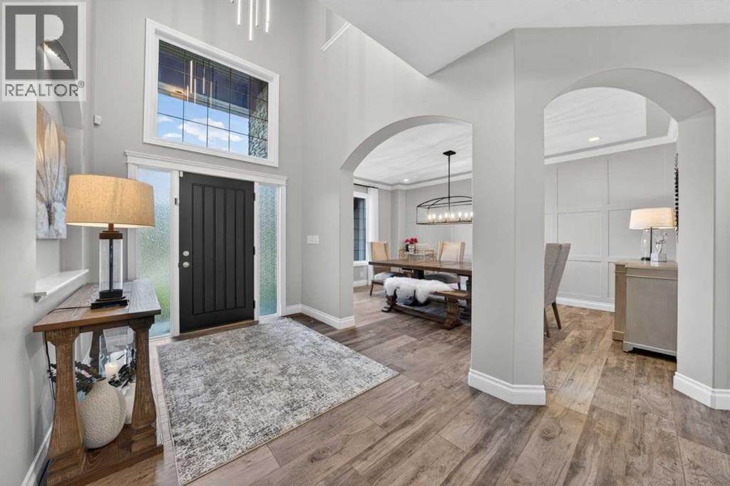 50 Spring Valley Place SW — photo 3