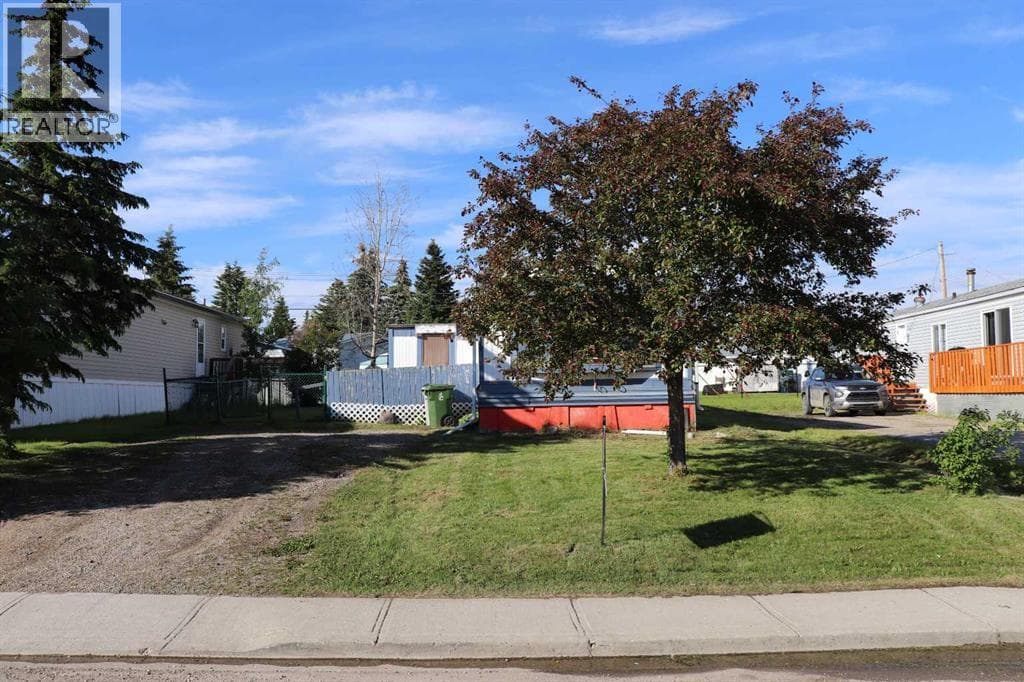809 52 Street — photo 4
