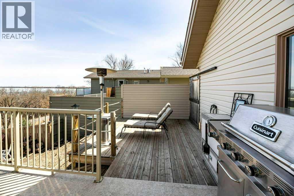 19 Lakeview Drive — photo 5