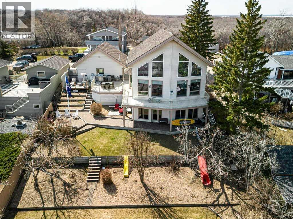 19 Lakeview Drive