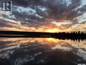 Lot #19 D'Amour Lake