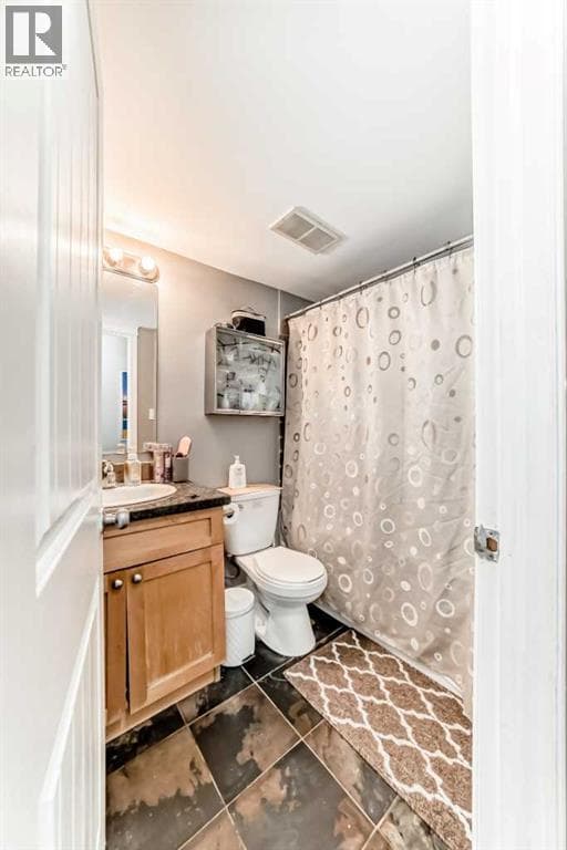501, 1312 13 Avenue SW — photo 4