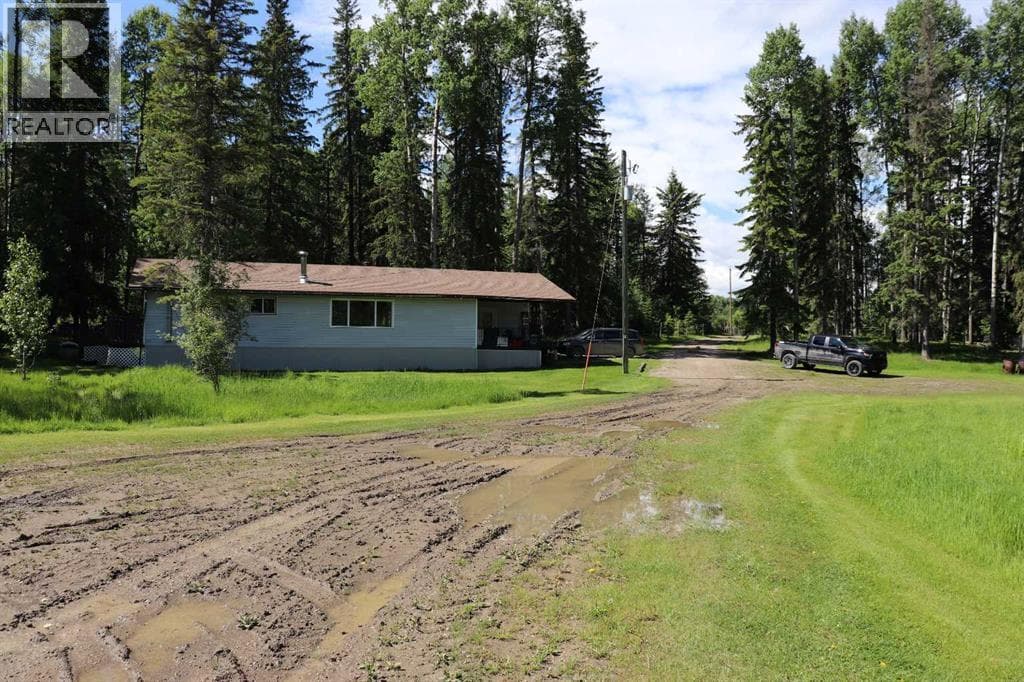 54013 Range Road 161 — photo 4