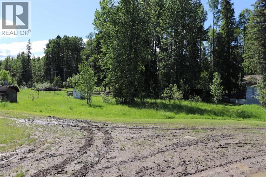 54013 Range Road 161 — photo 5