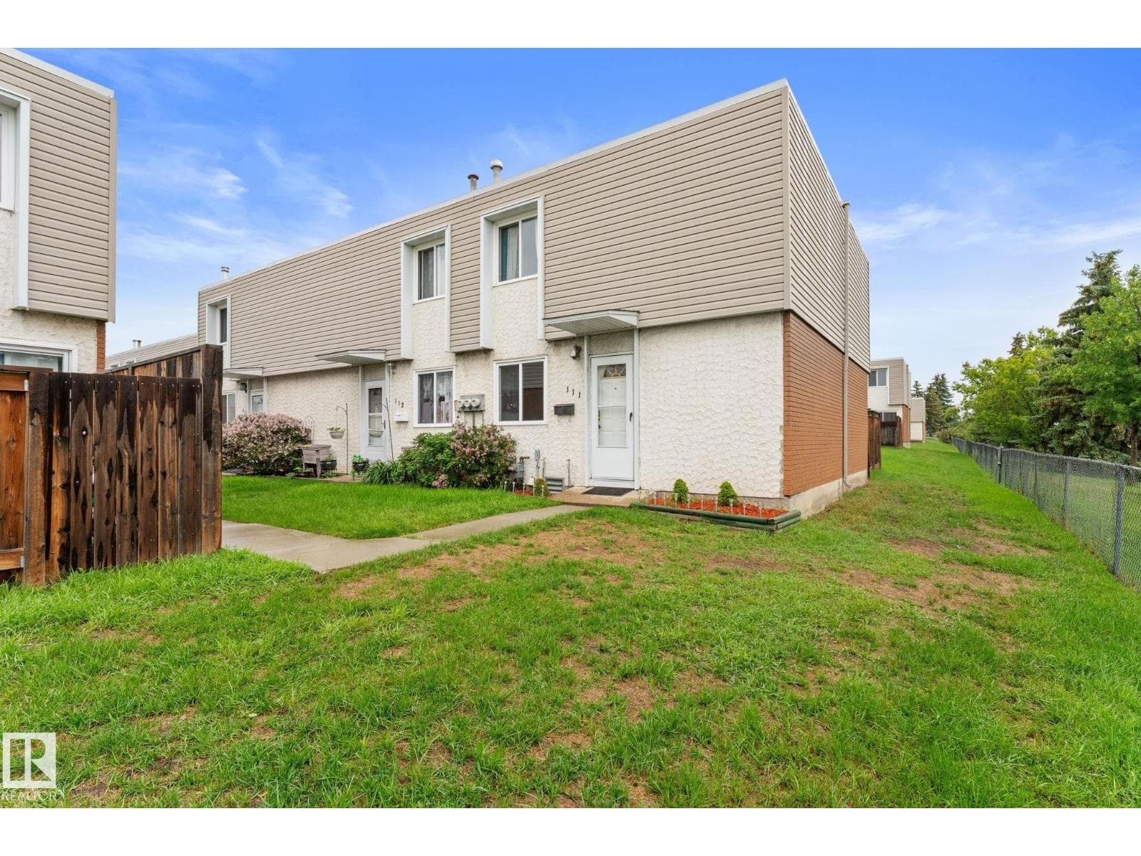 111 CORNELL CO NW — photo 2