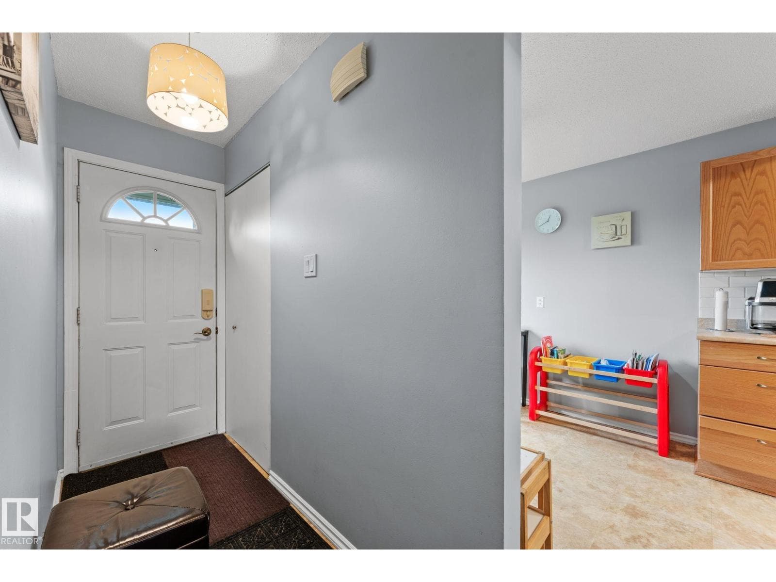 111 CORNELL CO NW — photo 4