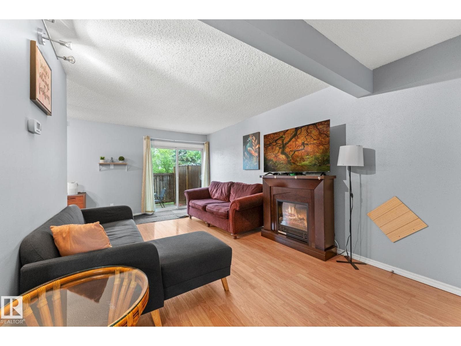 111 CORNELL CO NW — photo 5
