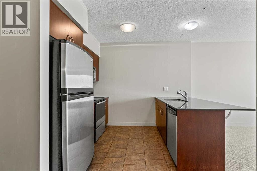 903, 8710 Horton Road SW — photo 3