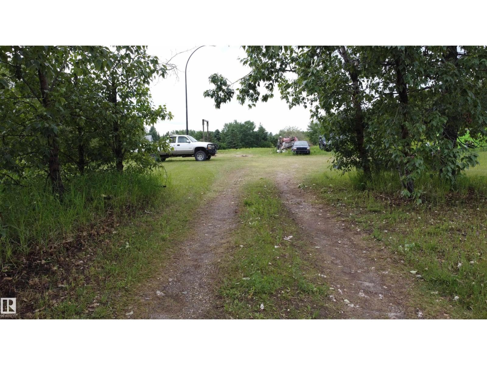 #4 27317 TWP ROAD 522 — photo 4