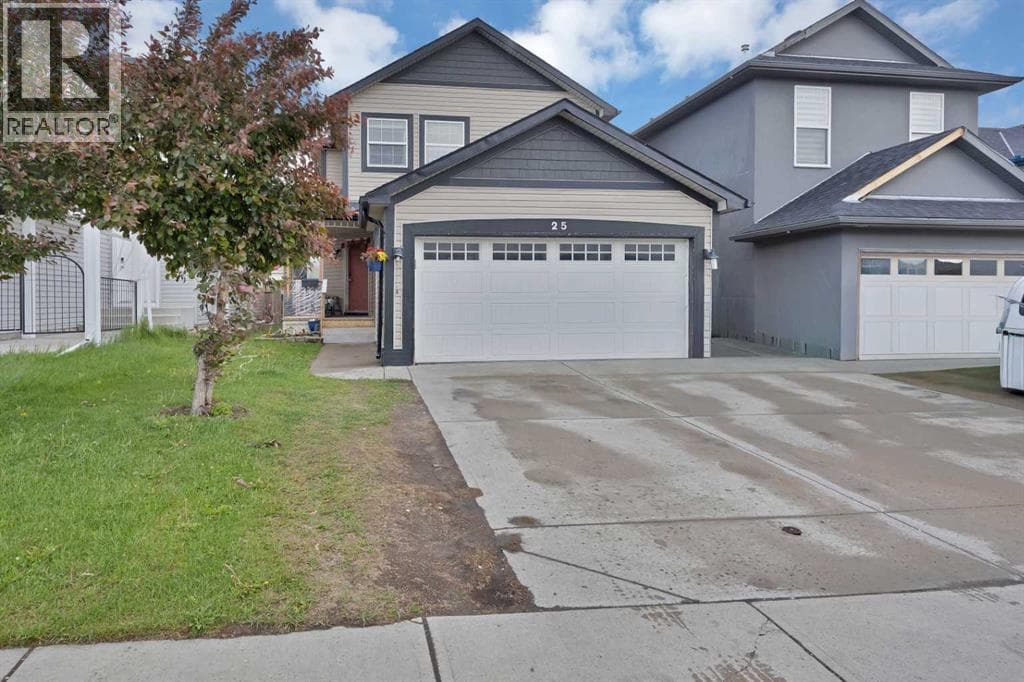 25 Martha's Meadow Place NE — photo 2
