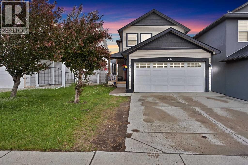25 Martha's Meadow Place NE — photo 3