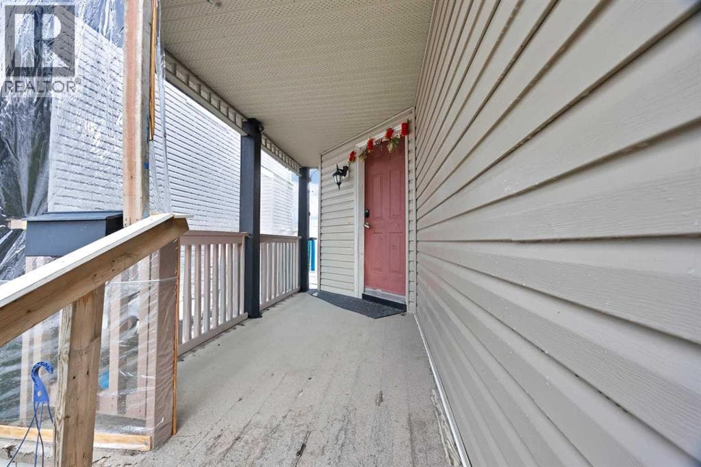 25 Martha's Meadow Place NE — photo 5