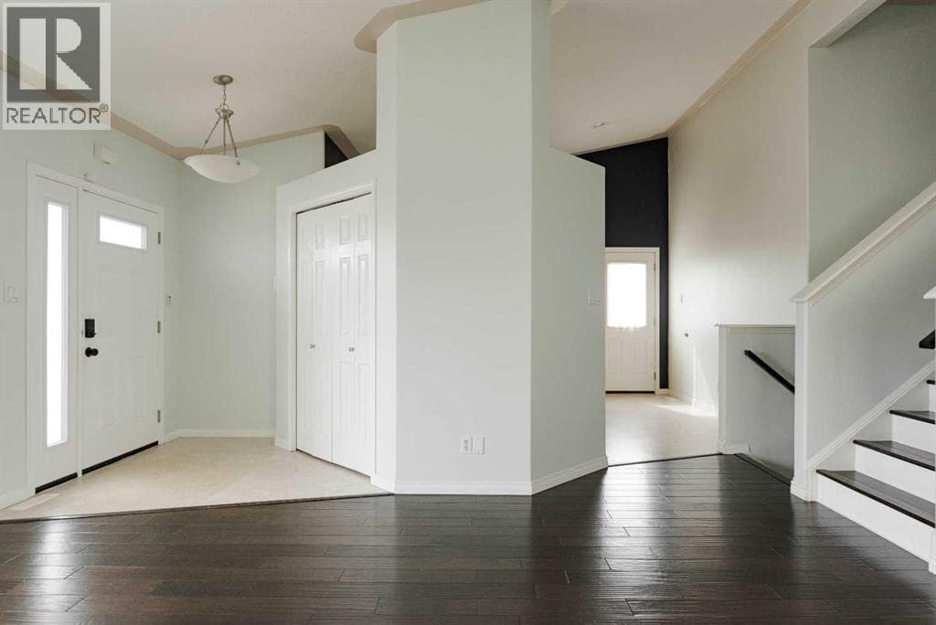 181 Waniandy Way — photo 5