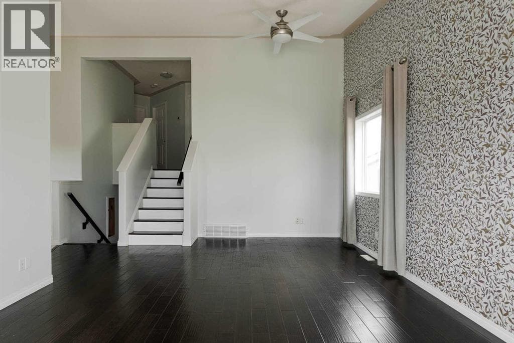 181 Waniandy Way — photo 3
