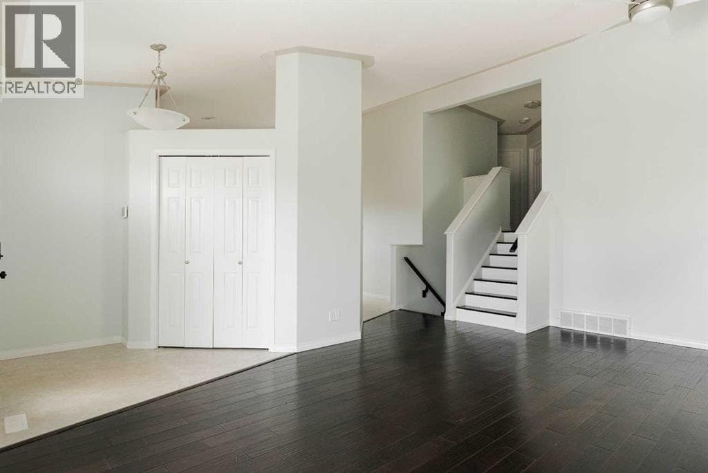 181 Waniandy Way — photo 4