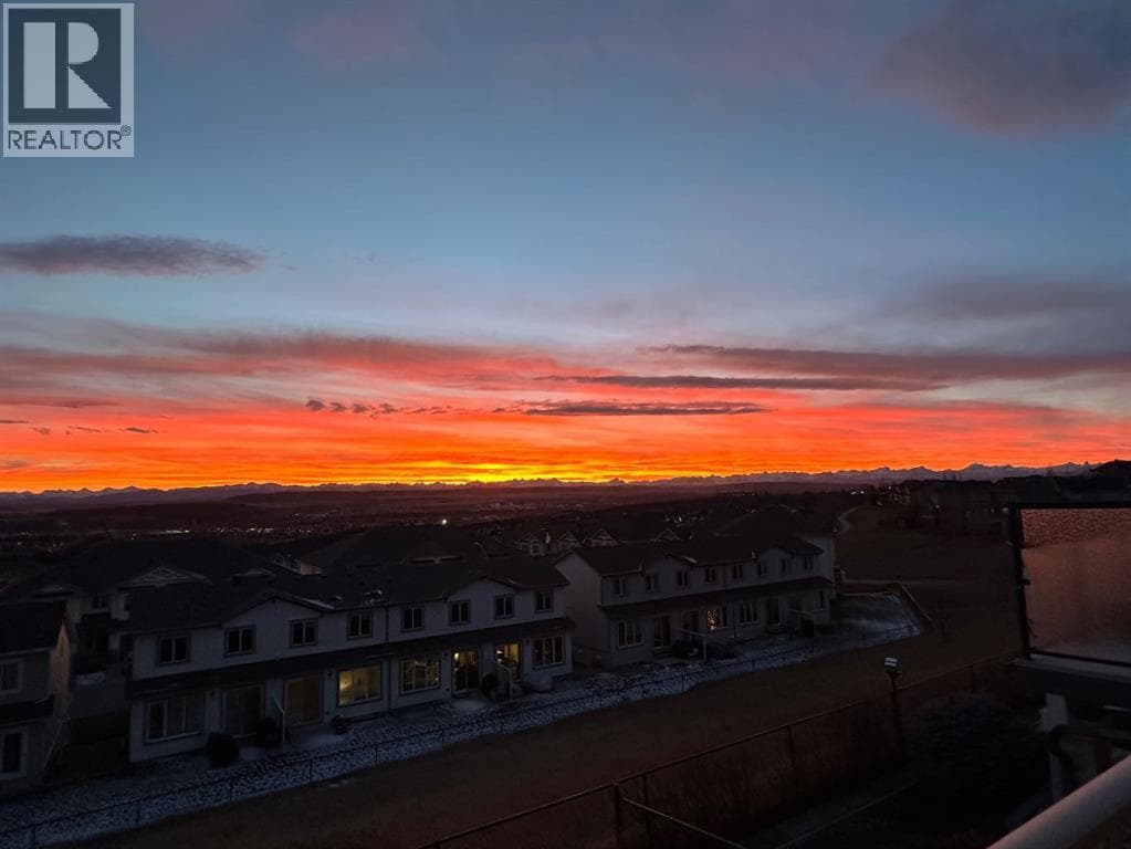 139 Sunset View — photo 3