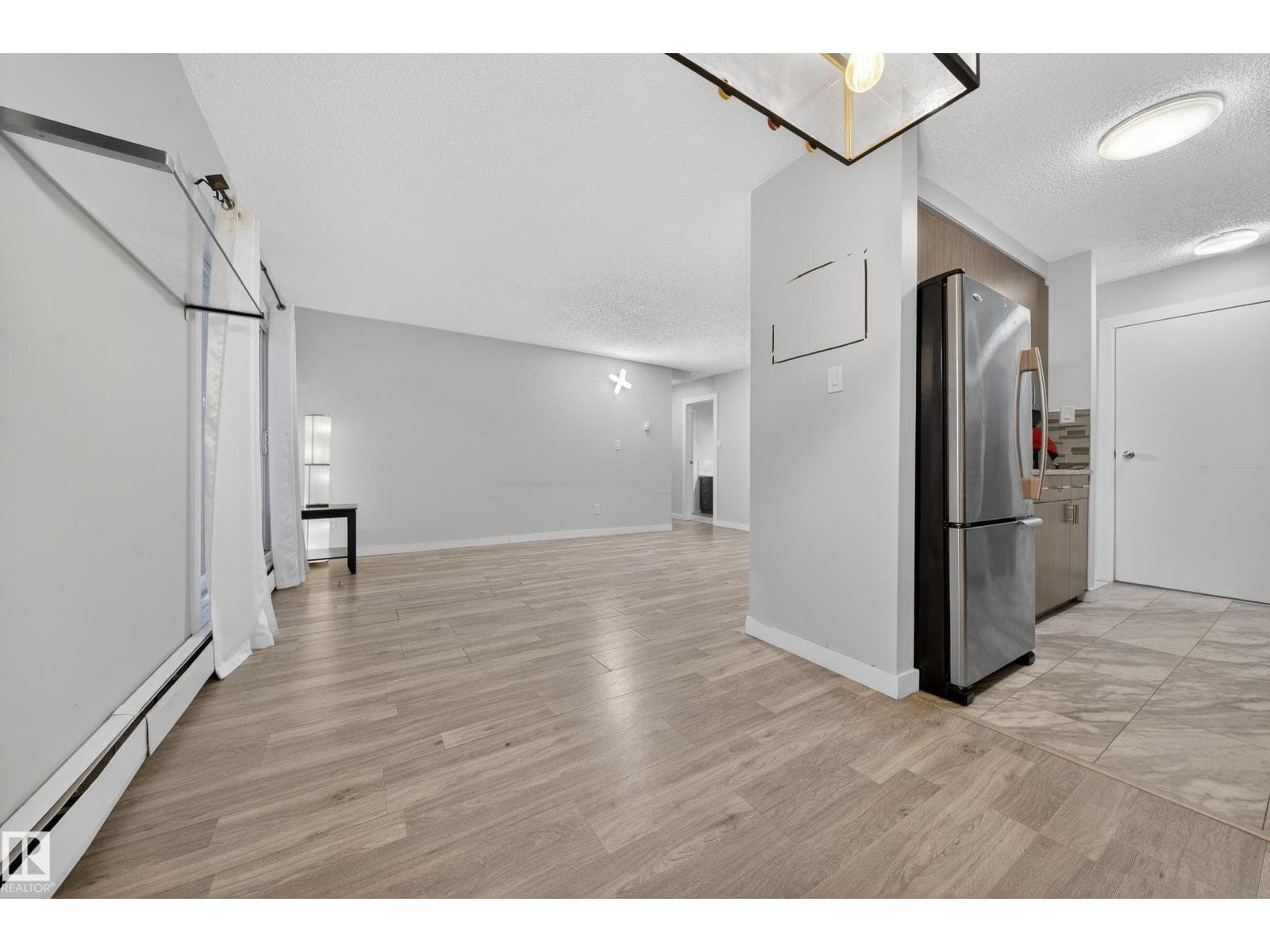 #202 10615 156 ST NW
