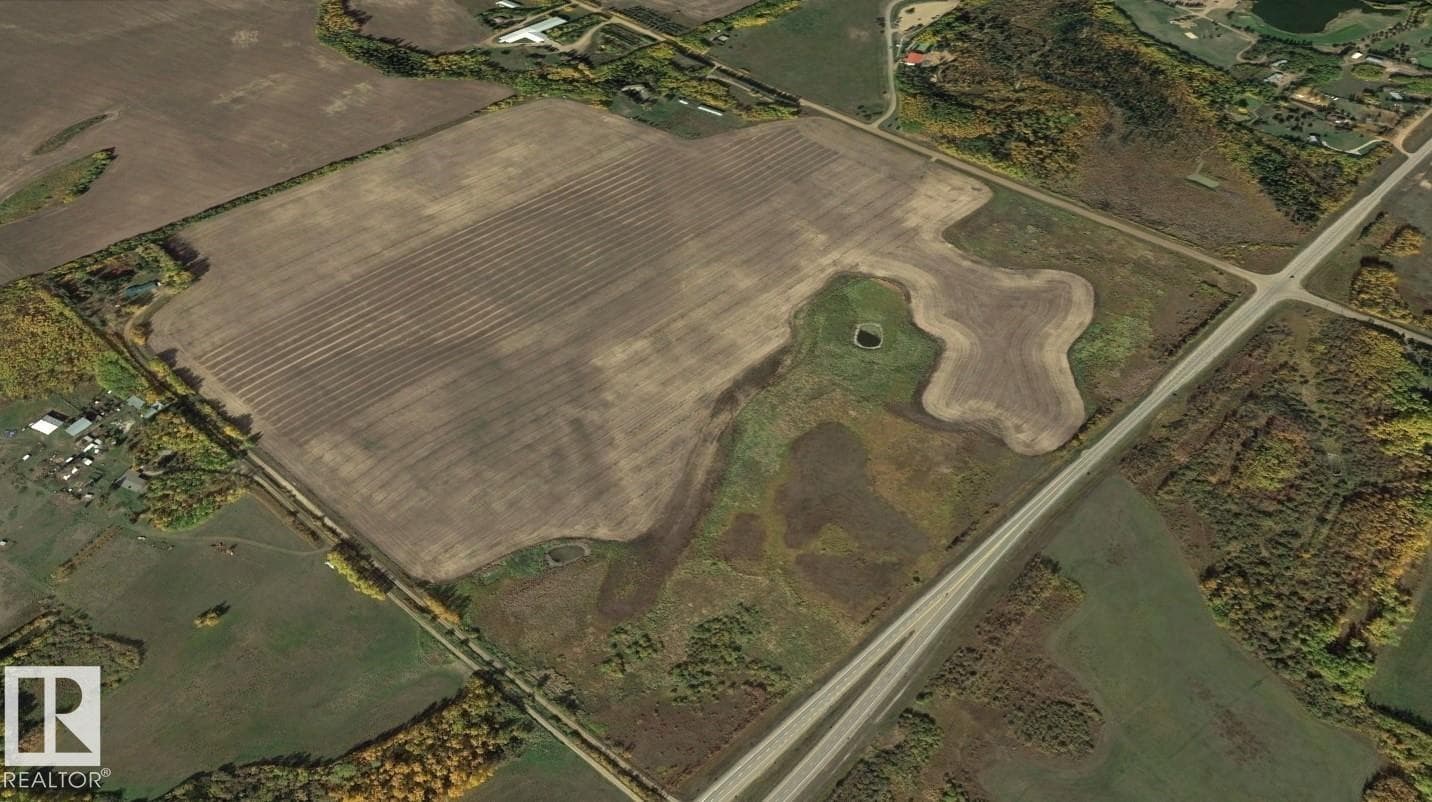56318 HWY 28