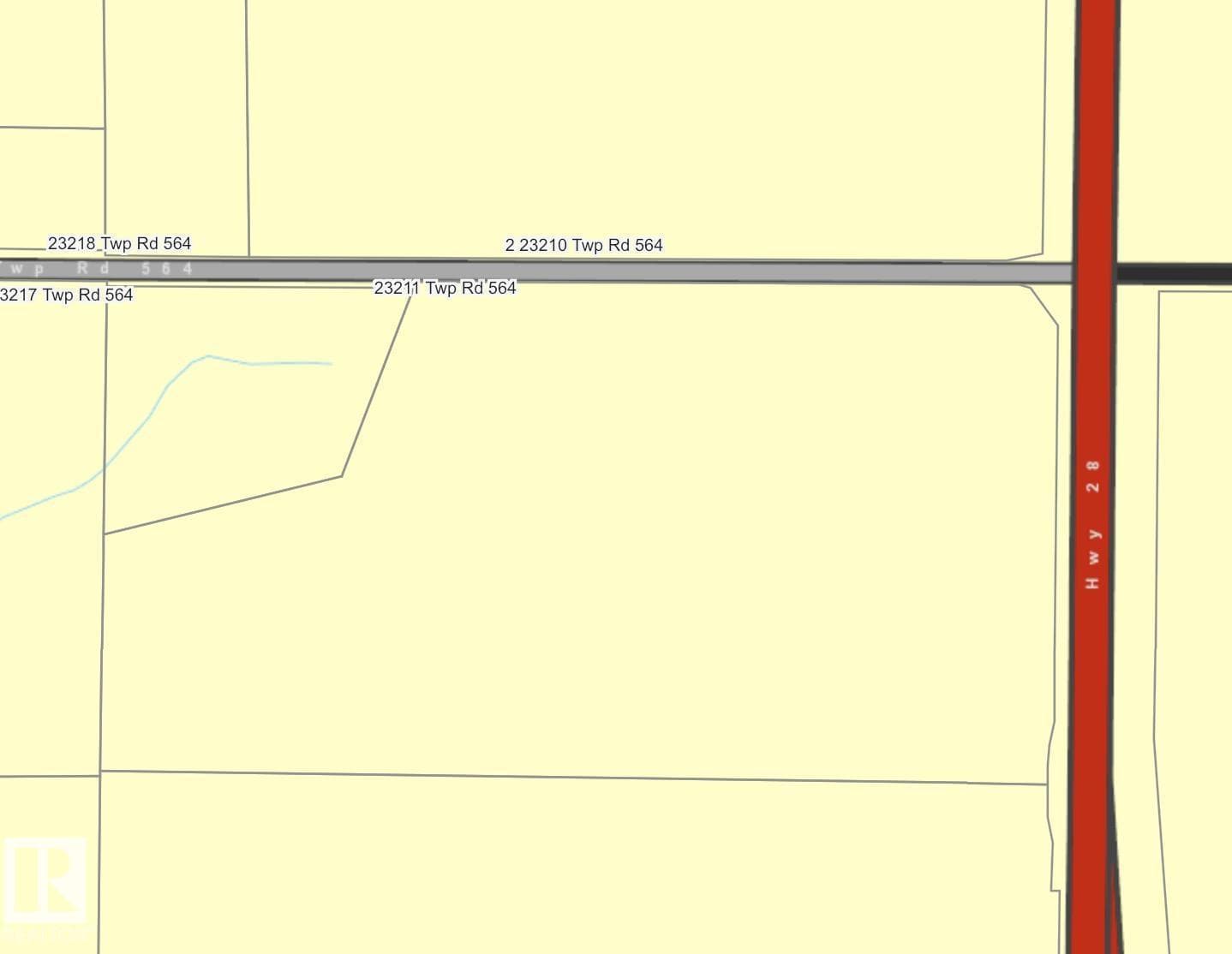 56318 HWY 28 — photo 3