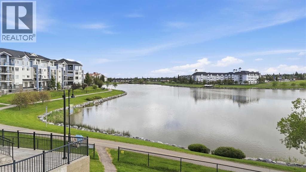 3110, 10 Country Village Park NE