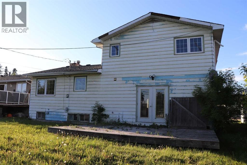 5505 13 Avenue — photo 3