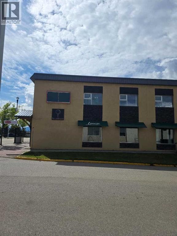 1800 Pine Plaza — photo 5