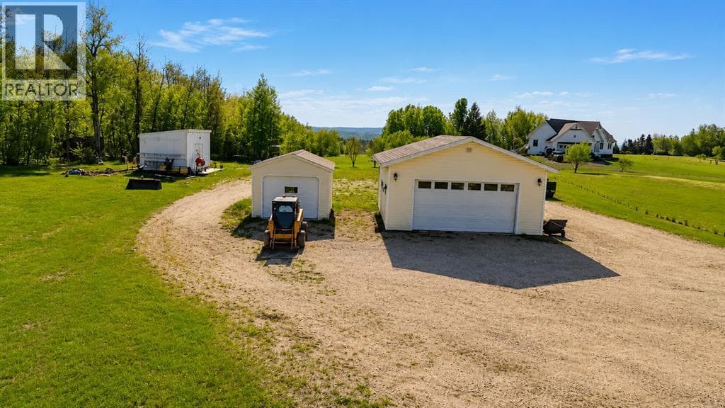 42, 113033 Township Road 592 — photo 4