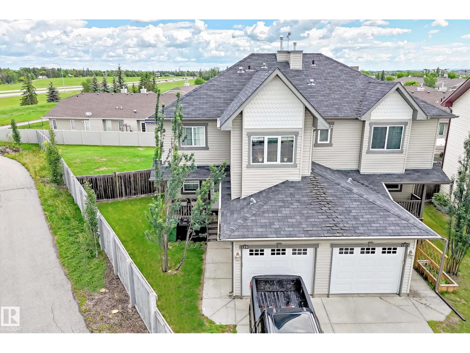 129 GALLOWAY WD
