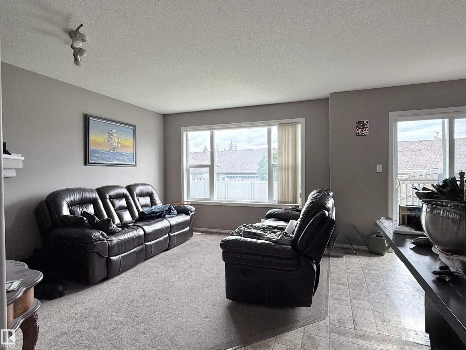 129 GALLOWAY WD — photo 4