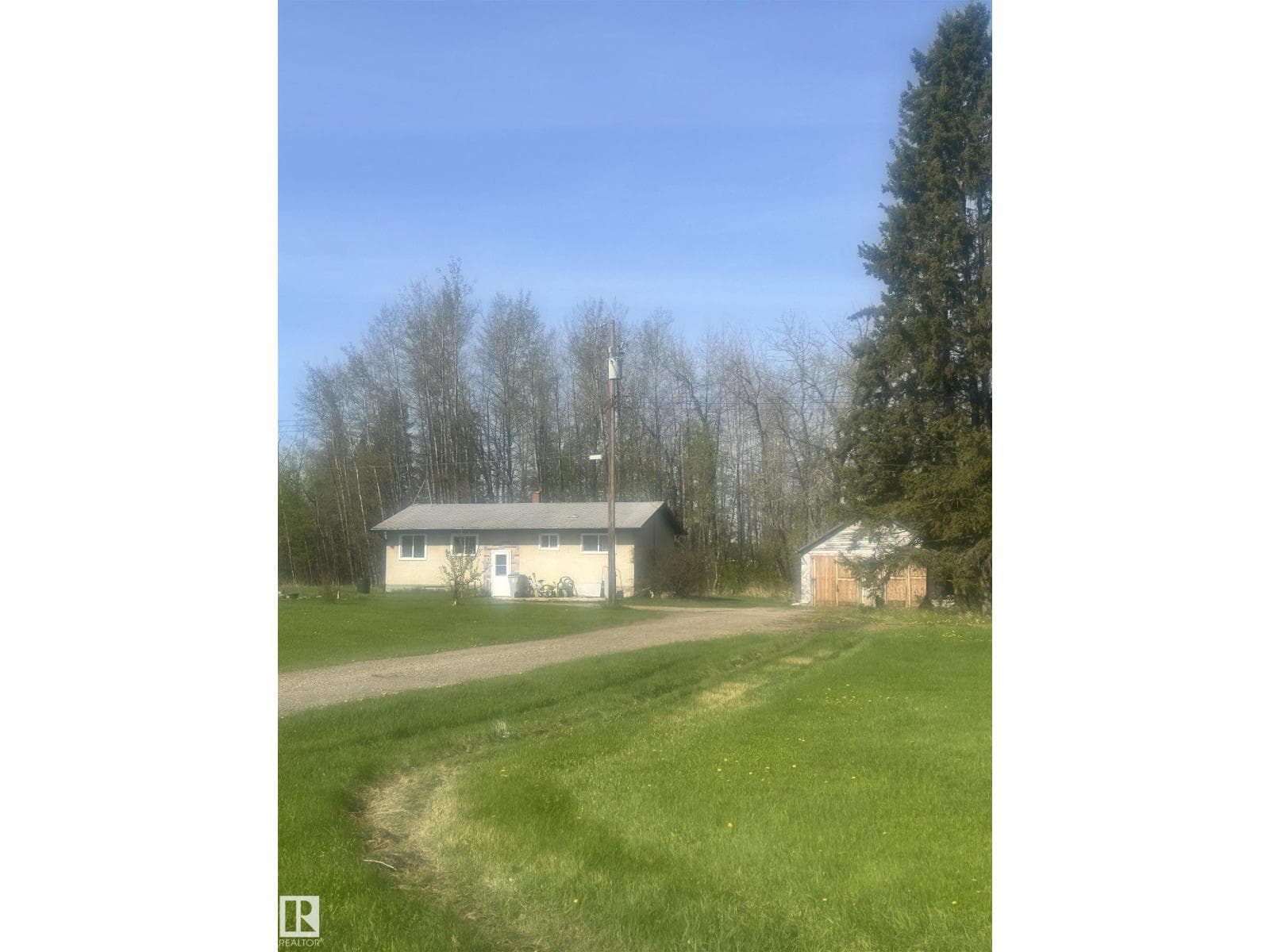 5116 50 ST