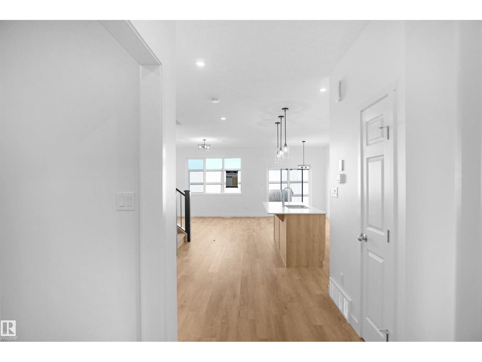 242 Elliott WD — photo 4