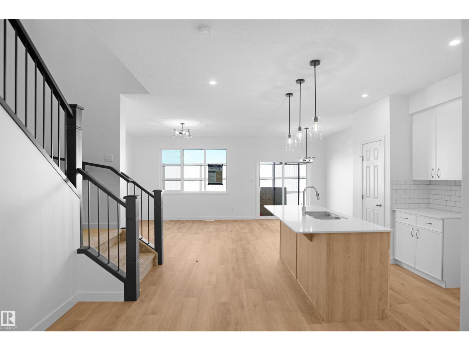 242 Elliott WD — photo 5