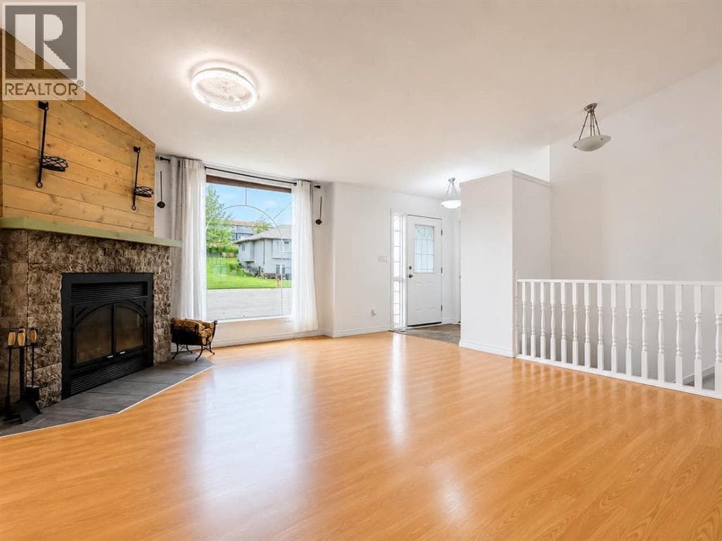 10913 Grande Avenue — photo 4