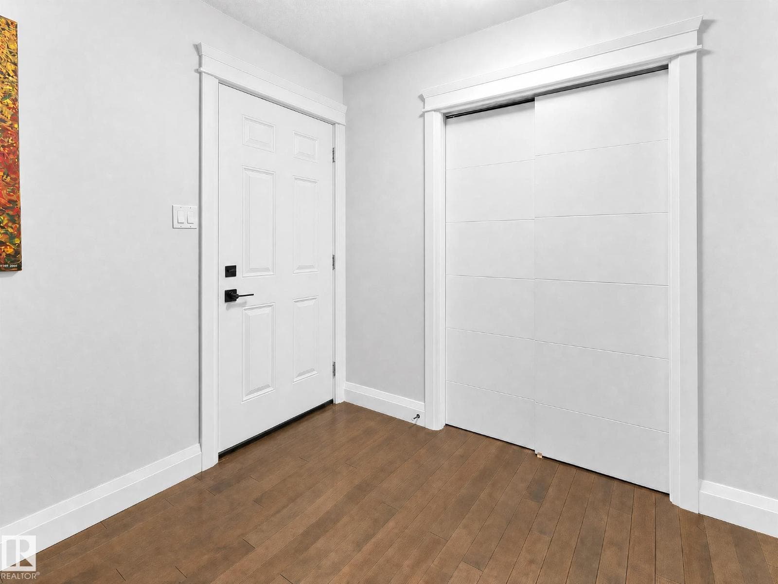 8603 73 ST NW — photo 3