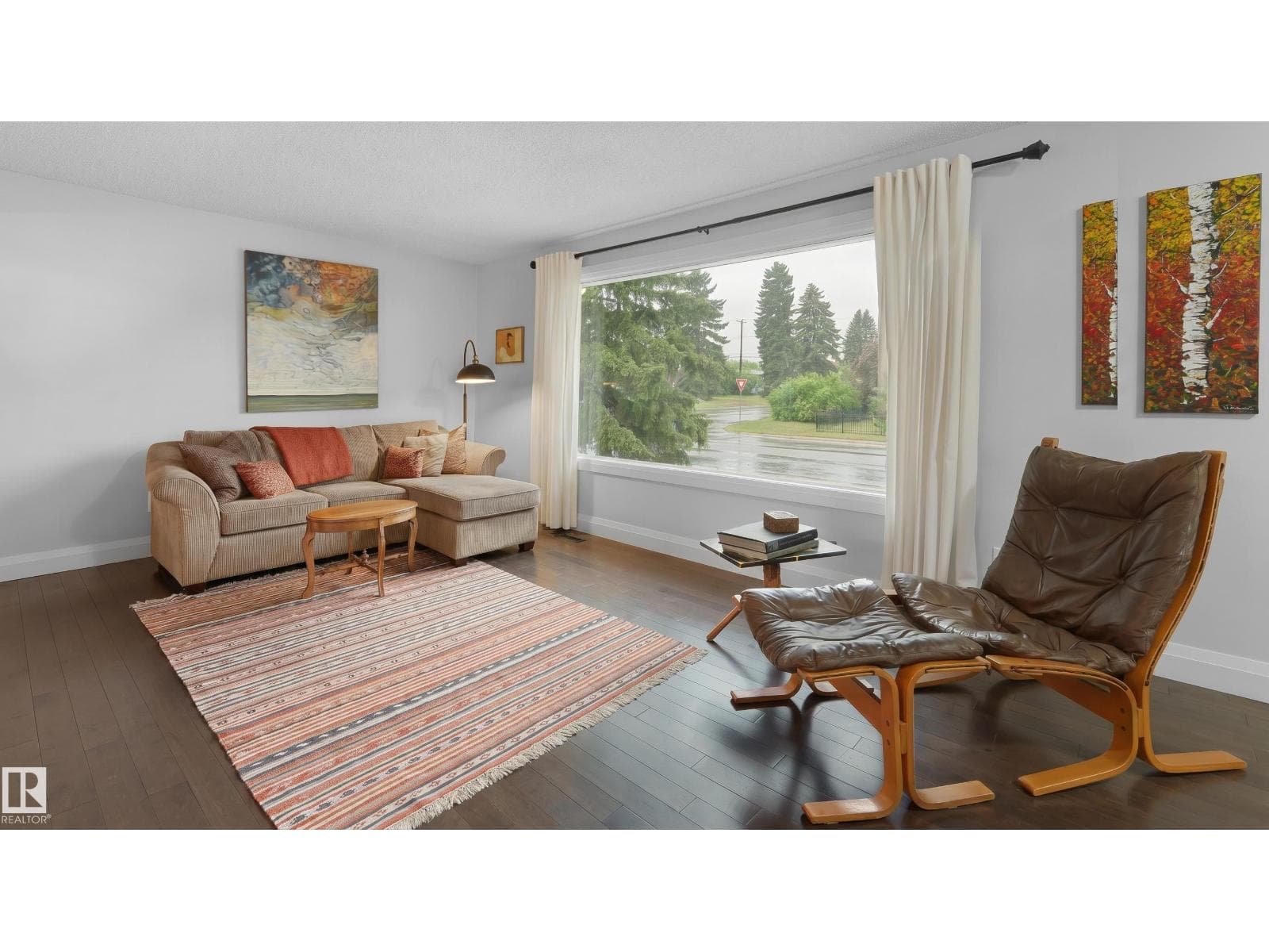 8603 73 ST NW — photo 4