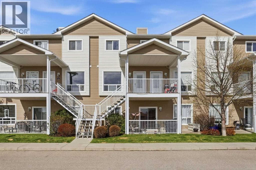 140 Sunrise Terrace NE
