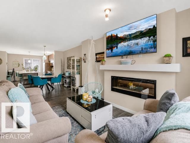 #44 1140 CHAPPELLE BV SW — photo 3