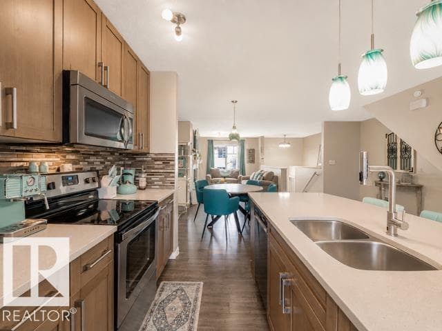 #44 1140 CHAPPELLE BV SW — photo 5