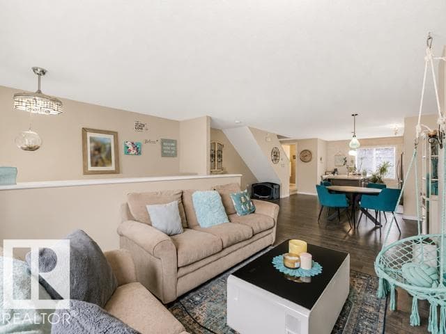 #44 1140 CHAPPELLE BV SW — photo 4