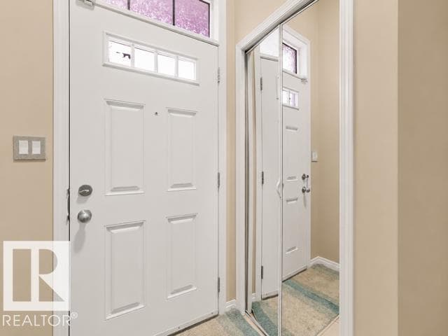 #44 1140 CHAPPELLE BV SW — photo 2