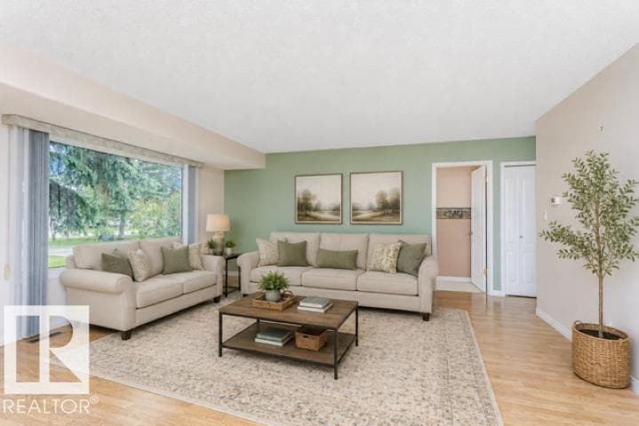 #26 1650 42 ST NW — photo 5
