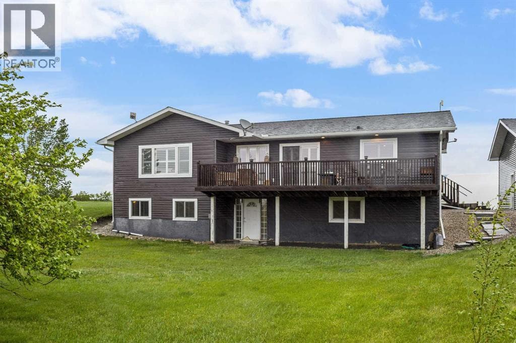 264230 Range Road 264